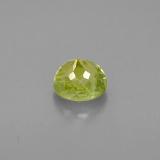 Sphene from The Source