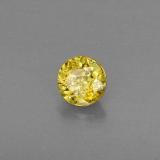 Sphene from The Source
