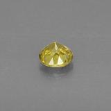 Sphene from The Source