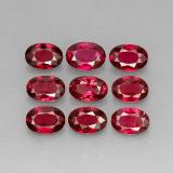 Spinel from The Source