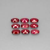 Spinel from The Source