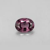 Spinel from The Source