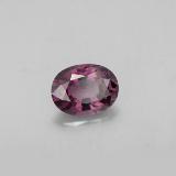Spinel from The Source