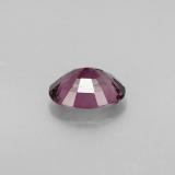 Spinel from The Source
