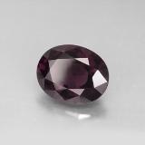 Spinel from The Source
