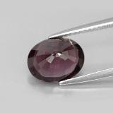 Spinel from The Source