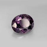 Spinel from The Source