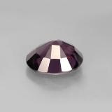 Spinel from The Source