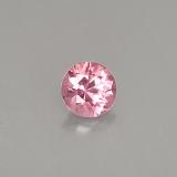 Spinel from The Source