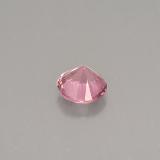 Spinel from The Source