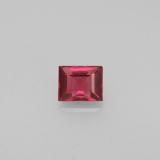 Spinel from The Source