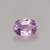 Spinel from The Source