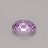 Spinel from The Source