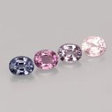 Spinel from The Source