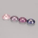 Spinel from The Source