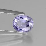 Spinel from The Source