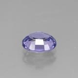 Spinel from The Source