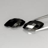 Spinel from The Source