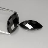 Spinel from The Source