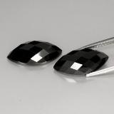 Spinel from The Source