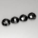 Spinel from The Source