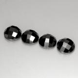 Spinel from The Source