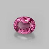 Spinel from The Source