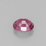 Spinel from The Source