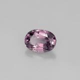 Spinel from The Source