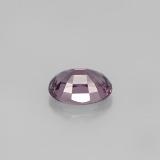 Spinel from The Source