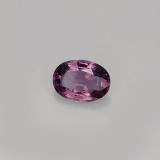 Spinel from The Source