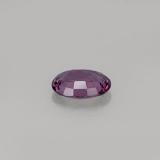 Spinel from The Source