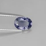 Spinel from The Source