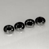 Spinel from The Source