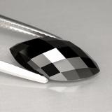 Spinel from The Source