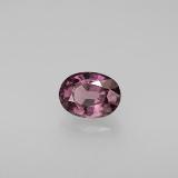Spinel from The Source