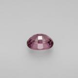 Spinel from The Source