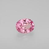 Spinel from The Source