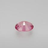 Spinel from The Source