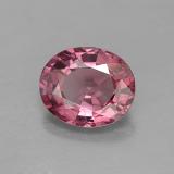 Spinel from The Source