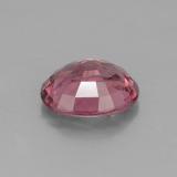 Spinel from The Source