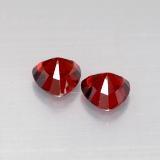 Spinel from The Source