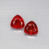 Spinel from The Source