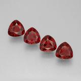 Spinel from The Source