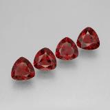Spinel from The Source