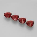 Spinel from The Source