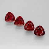 Spinel from The Source