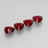 Spinel from The Source