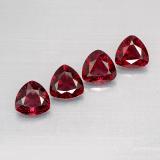 Spinel from The Source