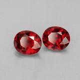 Spinel from The Source